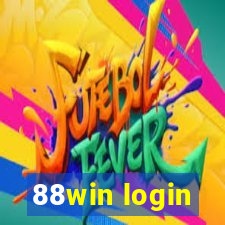 88win login